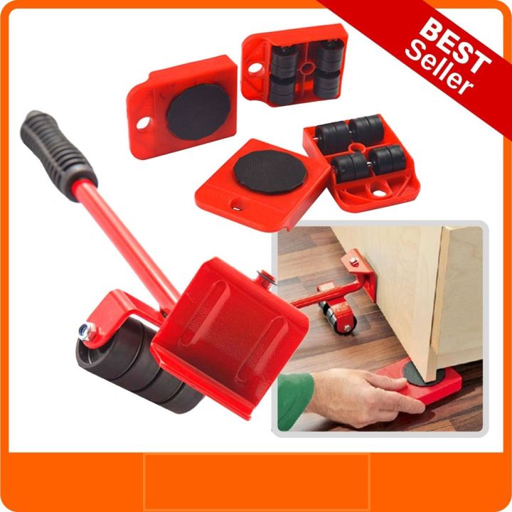 Furniture%20Mover%20Tools%20Set%20-%205%20Pcs%20-%20Image%204