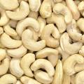 Premium Cashew Nut Big Size 1 kg. 