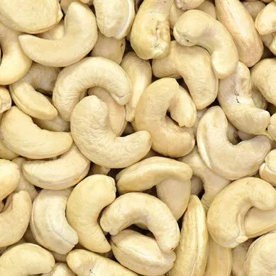 Premium%20Cashew%20Nut%20Big%20Size%201%20kg%20-%20Image%205