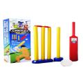 Children Toy Bat Ball Full Set. 
