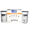 Dr. Joon Blood Glucose Test Strip 1Code  [25Pcs]. 