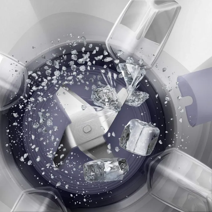Philips%20HR2221/00%20Series-5000%20Juicer%20Blender%20-%20Image%206