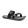 Lee Cooper Comfortable Slip-On Sandals for Men. 