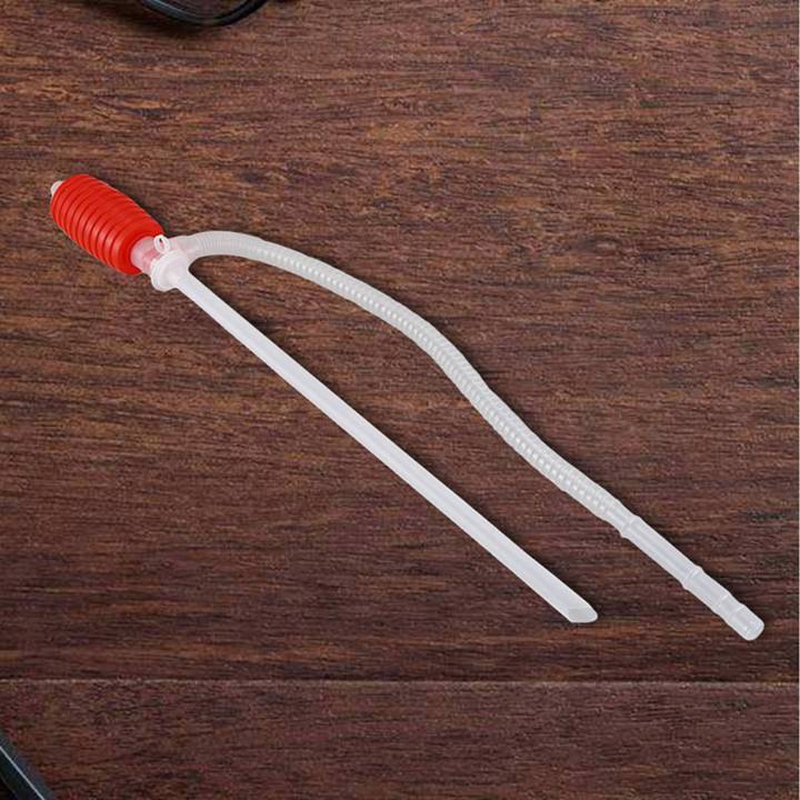 Manual%20Hand%20Siphon%20Syphon%20Oil%20Water%20Petrol%20crude%20oil%20engine%20Fuel%20Liquid%20Transfer%20Pump%20Pipe%20-%20Image%205