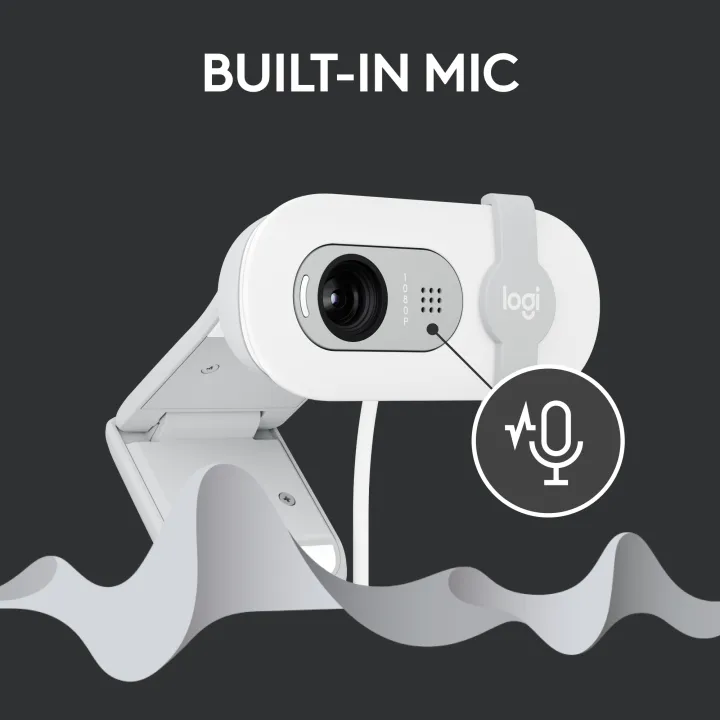 Logitech%20Brio%20100%20Full%20HD%20Webcam%20for%20Meetings%20and%20Streaming,%20Auto-Light%20Balance,%20Built-In%20Mic,%20Privacy%20Shutter,%20USB-A,%20for%20Microsoft%20Teams,%20Google%20Meet,%20Zoom%20and%20More%5D%20-%20Image%205