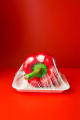 PE Food Wrap Plastic Wrapping Roll 30*30cm 2 pcs. 