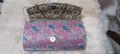 Ladies Wallet Wallet for Women, Ladies Fashionable Wallet, Hand Bag, Mobile Bag - PU Leather Material.