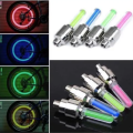 Wheel lights for bicycles and bikes - Dhaka Glory.