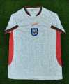 BD national football team home kit for the 2026–27 season. 
