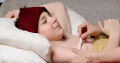 Clinical Thermometer Toshiba For Doctors And Home - Thermometer.