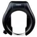 Bike Lock General Bicycle Horseshoe Claws Anti-Theft Lock Password Road MTB Bicycle Locks Outdoor Bicycle Accessorie. 