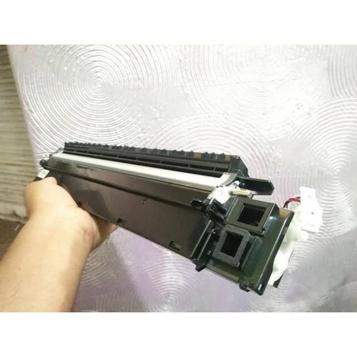 Devloper Unit Toshiba Estudio 2303a-2523a-2323am