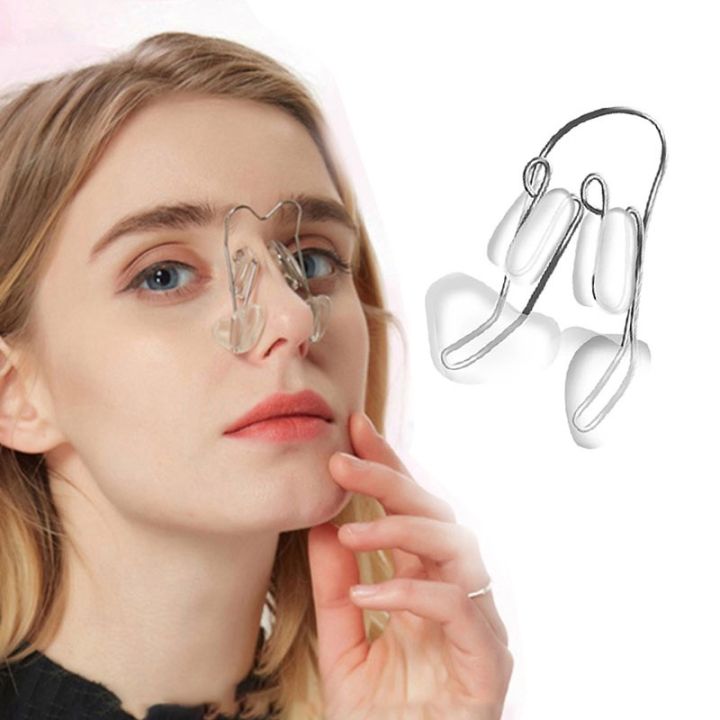 Nose%20Shaper%20Lifter%20Clip%20Nose%20Up%20Lifting%20Soft%20Silicone%20Rhinoplasty%20Nose%20Bridge%20Straightener%20Corrector%20Silicone%20Nose%20Massage%20Nose%20Slimming%20Beauty%20Tool%20-%20Image%203