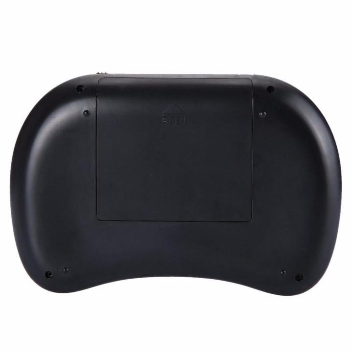 Mini%20Keyboard%20With%20Touchpad%20Mouse%20-%20A%20Backlit%20Keyboard%20-%203%20Colour%20Switchable%20RGB%20Keyboard%20Handheld%20Portable%20Wireless%20Keyboard%202.4%20GHz%20-%20Image%207