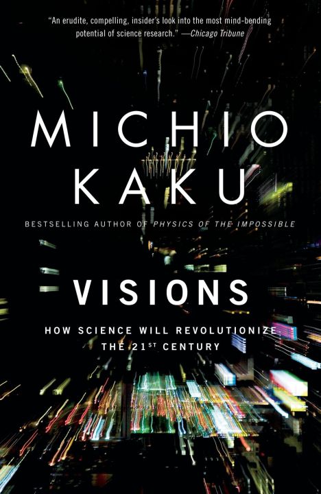 Visions%20by%20Michio%20Kaku%20-%20Image%202