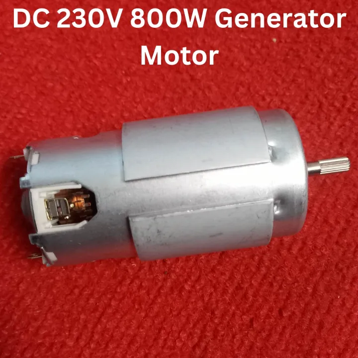 800W%20Generator%20Motor%20TP%207912-81%20800W%20DC%20220V%20230V%20Class%20180%20Dynamo%20Generator%20Motor%20With%20D25XB80%2025A%20Bridge%20Rectifier%20220V%20DC%20Generator%20Motor%20800W%20For%20Mini%20Fans%20LED%20Lights%20Use%20775%20Motor%20-%20Image%205