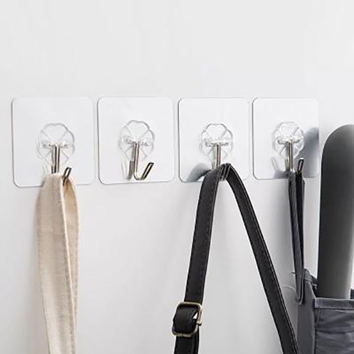 Holding%20Hanger%20Wide%20Application%20Multi-purpose%20Non-%20Hanger%20Hook%20-%20Image%207