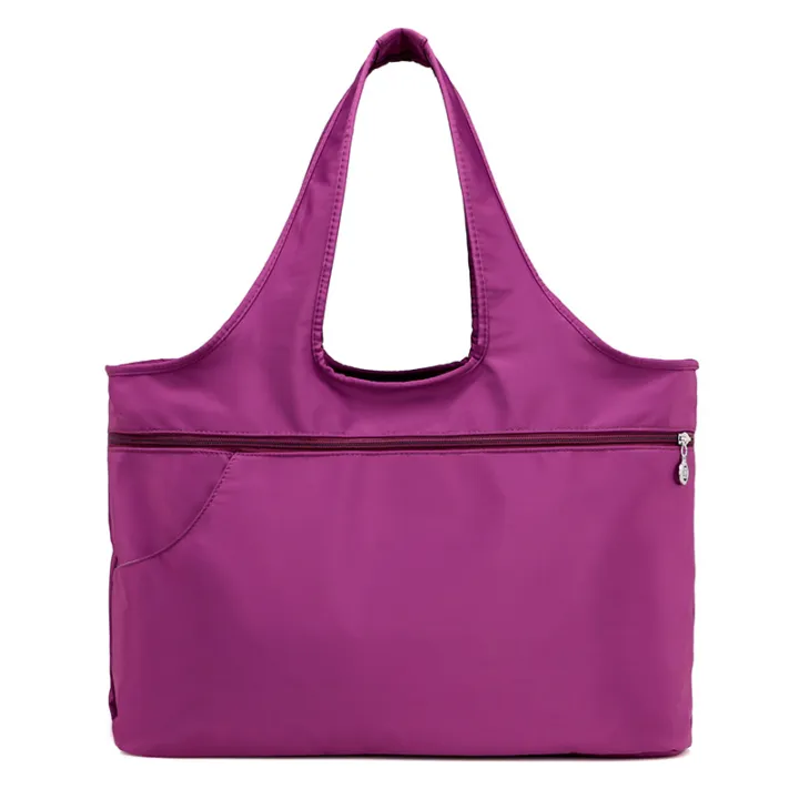 Nylon%20cloth%20big%20bag%202023%20summer%20new%20shoulder%20bag%20cross-border%20trend%20large%20capacity%20shopping%20handbag%20casual%20women's%20bag%20-%20Image%205