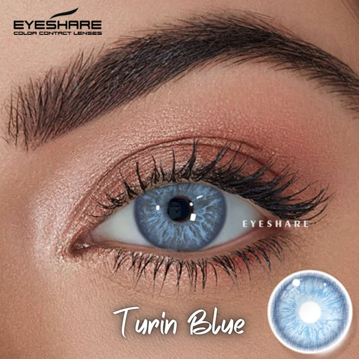 New%20Eyeshare%20Turin%20Blue%20Color%20contact%20lens%20with%20regular%20kit%20box%20for%20men%20&%20women.%201%20pair%20Eyeshare%20Color%20contact%20lens%20for%20eye%20makeup%20and%20Cosmetics.%20Eyeshare%20Turin%20Series.%20#Turin%20-%20Image%203