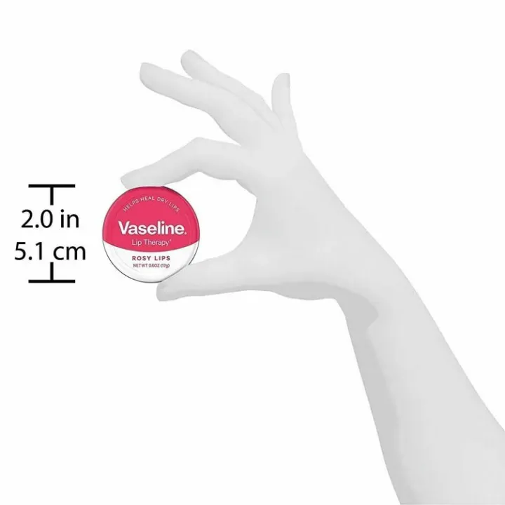 Vaseline%20Lip%20Therapy%20Rosy%20Lips%2020%20g%20-%20Image%203