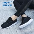 Hongxing Erke Sneakers2023Summer New Versatile Women's Casual Shoes Lightweight and Comfortable Women's Training Shoes. 