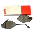 Yamaha Motorcycle Accessories Rearview Mirror (Looking Glass). 