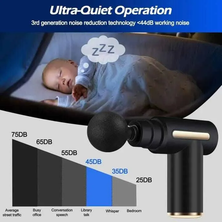Mini%20Electric%20Massage%20Gun%20Portable%20Deep%20Tissue%20Massage%20Gun%20-%20Pain%20Relief%20USB%20Rechargeable%20Body%20Massager%20Message%20Gun%20Body%20Muscle%20Relief%20Massage%20Gun%20Fitness%20Portable%20Fascial%20Gun%20Deep%20Tissue%20Mini%20Massage%20Gun%20Message%20Gun%20Electric%20Message%20Gun%20-%20Image%204