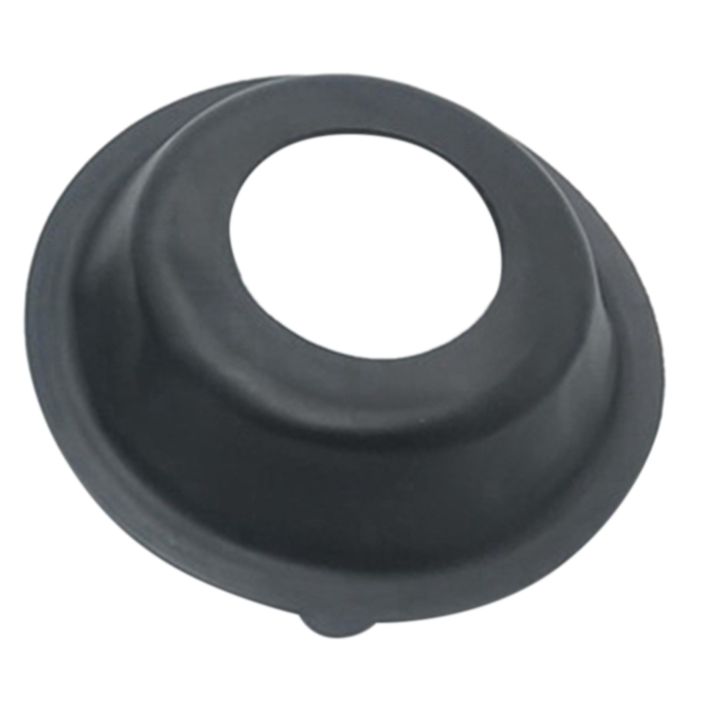 Carburetor%20Plunger%20Diaphragm-10x%20Carburetor%20Vacuum%20Diaphragm-Black%20-%20Image%206
