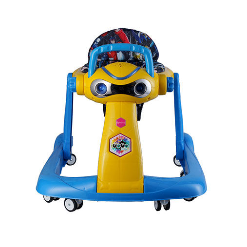 GoGo%20baby%20Walker%20-%20New%20Black%20White%20ACI%20for%20kids%20-%20Image%204
