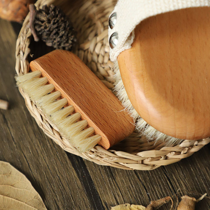 Bristle%20Nail%20Brush%20Wood%20Nail%20Brush%20Foot%20Dead%20Skin%20Grinding%20Scrubbing%20Tools%20Nail%20Art%20Accessories%20Cleaning%20Brush%20Manicure%20Supplies%20Yao%20Store%20-%20Image%207