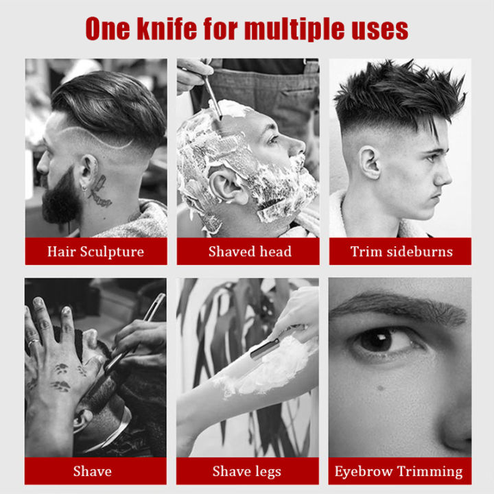 Retro%20Manual%20Shaver%20Straight%20Edge%20Haircut%20Beard%20Hairstyle%20Engraving%20Eyebrow%20Trim%20Professional%20Straight%20Edge%20Folding%20Razor%20Holder%20-%20Image%204