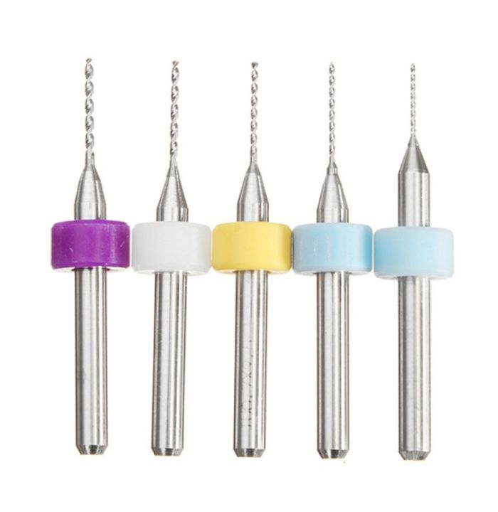 0.9mm%20TUNGSTEN%20Steel%20Drill%20Bit%200.9mm%20HSS%20Carbide%20Micro%20Drill%20Bits%20For%20Tools%20Sets%20PCB%20Board%20Holing%200.9mm%20Drill%20Bit%20High%20Grade%20Solid%20Carbide%20Tungsten%20Steel%20-%20Image%203