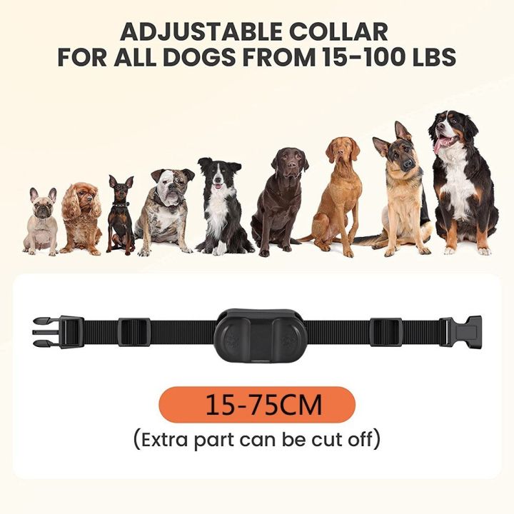 Bark%20collar:%20uitable%20for%20remote%20control%20of%20large%20dogs%20-%20Image%208