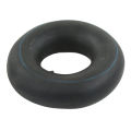 145/70-6 Tire Inner Tube ATV Inner Tube Rubber Shock Absorbing for 90cc Go Karts Hand Trucks Lawn Mowers. 