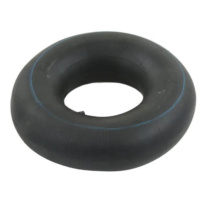 145/70-6%20Tire%20Inner%20Tube%20ATV%20Inner%20Tube%20Rubber%20Shock%20Absorbing%20for%2090cc%20Go%20Karts%20Hand%20Trucks%20Lawn%20Mowers%20-%20Image%205