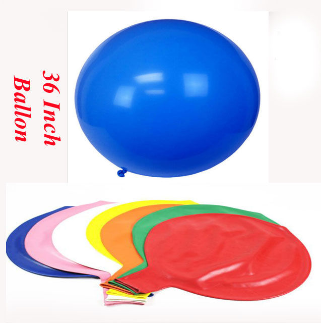 Balloon%20big%20size%20I%20LOVE%20YOU%20(%2036%20Inch%20)-20%20%20PCS%20-%20Image%205