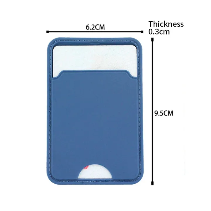 New%20Back%20Cards%20Holder%20Phone%20Card%20Holder%20Wallet%20Case%20Phone%20Wallet%20Stick%20on%20Credit%20Card%20Holder%20Phone%20Pocket%20for%20Almost%20All%20Cell%20-%20Image%206