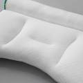 Cervical Pillow Comfortable Neck Pillow for Relaxing Home Accessories.