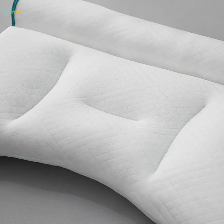 Cervical%20Pillow%20Comfortable%20Neck%20Pillow%20for%20Relaxing%20Home%20Accessories%20-%20Image%205