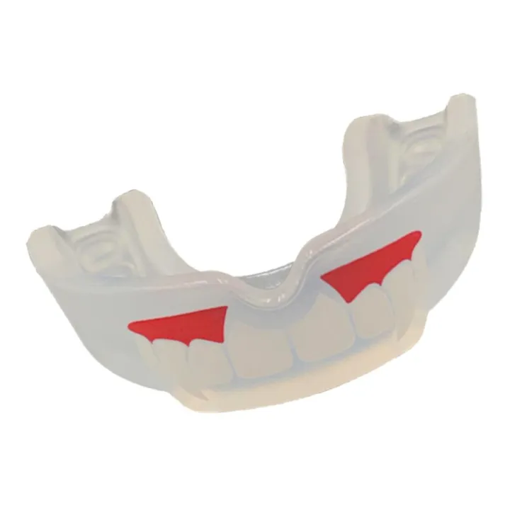 Adults%20Boxing%20Mouth%20Guard%20Taekwondo%20MMA%20Teeth%20Protector%20Mouthpiece%20Black%20-%20Image%205
