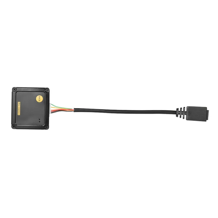 HXSJ%20Embedded%201D%202D%20b-arcode%20Scanner%20Reader%20Module%20Ccd%20b-ar%20Code%20Scanner%20Engine%20Module%20With%20Rs232%20Interface%20-%20Image%205