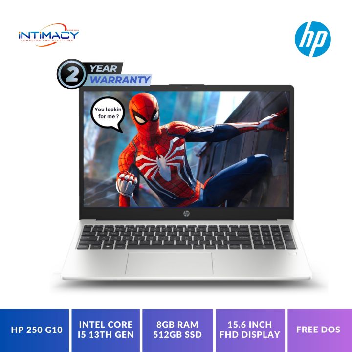 Hp 250 I5 8gb Ram Price Hp 250 Intel I5 Hp Laptop Price HP 250 G8,