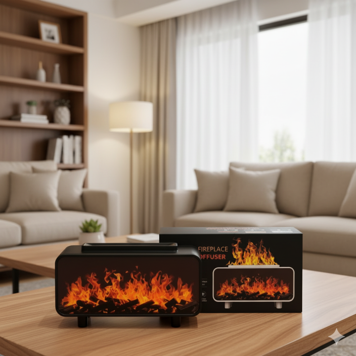Fireplace%20Flame%20Humidifier%20Colorful%20Light%20Flame%20Essential%20Oil%20Diffuser%20-%20Image%206