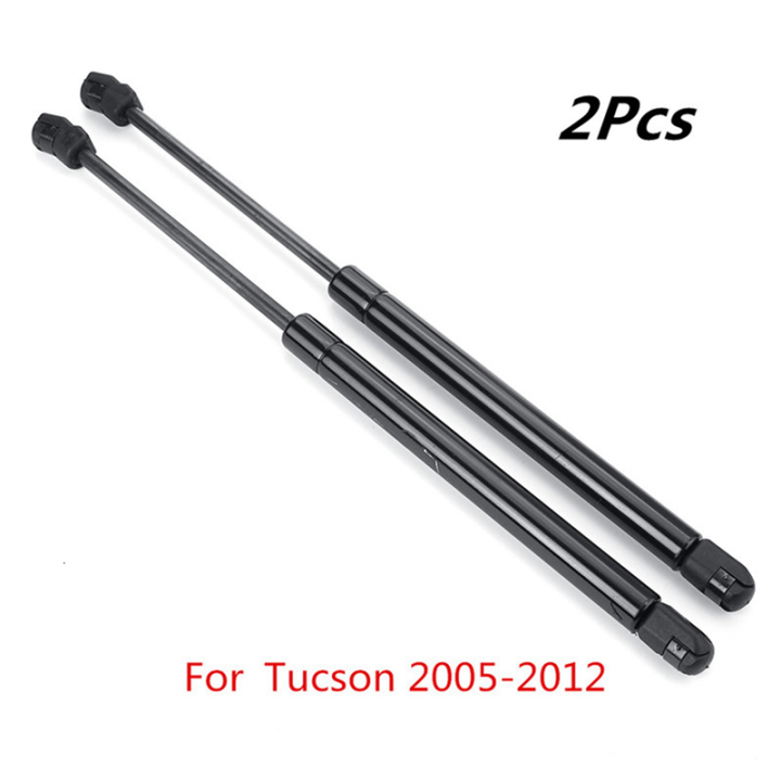 4Pcs%20Car%20Rear%20Window%20Glass%20Gas%20Spring%20Shock%20Lift%20Strut%20Support%20Bar%20Rod%20for%202005%20-%202012%20-%20Image%204