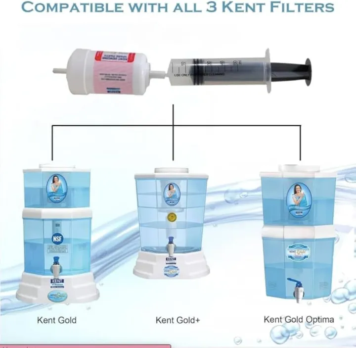 50ml%20Cleaning%20Syringe%20I%20Injection%20compatible%20with%20Kent%20Gold%20I%20Kent%20Gold+%20I%20Kent%20Optima%20I%20Tata%20Swach%20Water%20Purifiers%20UF%20Membrane%20(50%20ML%20Syringe)%20-%20Image%202