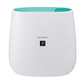 Sharp FP-J30TA-A Room Air Purifier | 23m². 