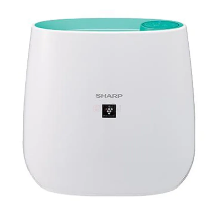 Sharp%20FP-J30TA-A%20Room%20Air%20Purifier%20%7C%2023m%C2%B2%20-%20Image%202