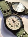 SOKI Sport Watches For Men Fashion Casual Man Watch.