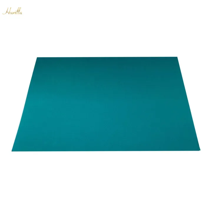 Rubber%20Work%20Table%20Mat%20Workbench%20Mat%20Soldering%20Mat%20for%20Computer%20Watch%20Soldering%20-%20Image%204