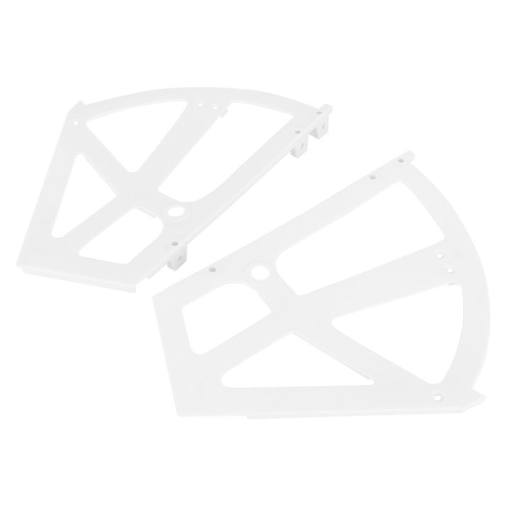 Home%20Plastic%20Hollowed%20Two%20Layers%20Shoe%20Rack%20Hinge%20Pull%20Down%20Mechanism%20Shoe%20Cabinet%20Shelf%20Rack%20Holder%20Accessories%20-%20Image%207